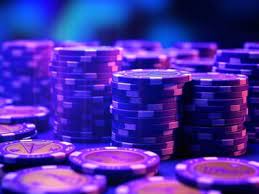 Как войти на сайт Casino Fontan